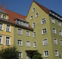 Wohnung zum Mieten in Nürnberg 1.275,00 € 94 m²