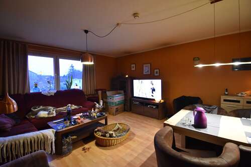 Foto - Wohnung zum Mieten in Oberhausen 800,00 € 70.04 m²