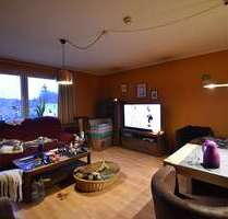 Wohnung zum Mieten in Oberhausen 800,00 € 70.04 m²