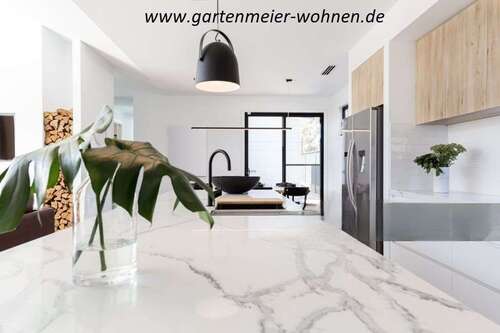 Foto - Wohnung zum Mieten in Neresheim 650,00 € 65 m²