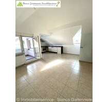 Wohnung zum Mieten in Neresheim 650,00 € 65 m²