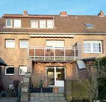 Haus zum Kaufen in Mönchengladbach-Holt 315.000,00 € 162.19 m²