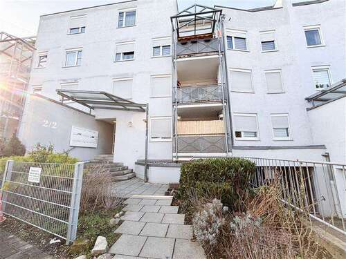 Foto - Wohnung zum Kaufen in Kornwestheim 249.000,00 € 70 m²