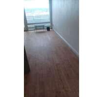 Wohnung zum Kaufen in Göttingen 69.995,00 € 35 m²