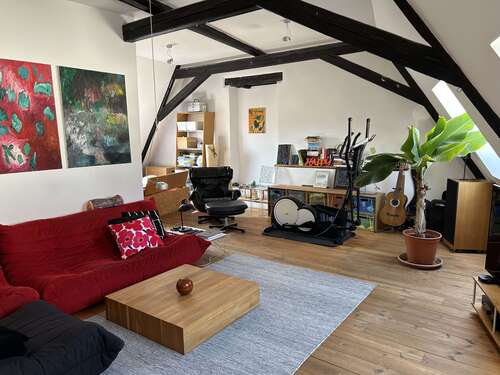 Foto - Haus zum Kaufen in Andernach 345.000,00 € 161 m²