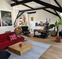 Haus zum Kaufen in Andernach 345.000,00 € 161 m²