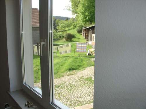 Foto - Wohnung zum Mieten in Obergurig 320,00 € 52.2 m²