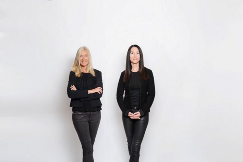 Foto - Grundstück zu verkaufen in Wiesbaden 899.000,00 € 500 m²