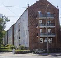 Wohnung zum Mieten in Frankfurt (Oder) 397,49 € 50.96 m²