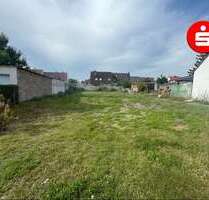 Grundstück zu verkaufen in Nürnberg 349.000,00 € 593 m²