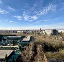 Wohnung zum Kaufen in Hannover 119.600,00 € 46 m²