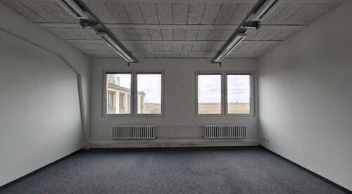 Foto - Büro in Berlin 873,54 € 32.44 m²
