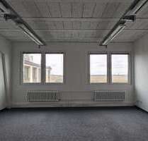 Büro in Berlin 873,54 € 32.44 m²