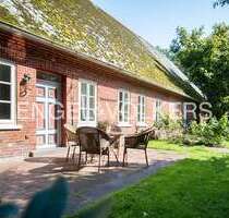 Haus zum Kaufen in Hemsbünde 895.000,00 € 348 m²