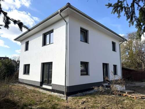 Foto - Haus zum Kaufen in Panketal 675.000,00 € 170.25 m²