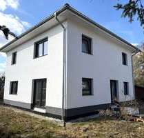 Haus zum Kaufen in Panketal 675.000,00 € 170.25 m²
