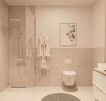 Wohnung zum Kaufen in Berlin 527.492,81 € 61.65 m²