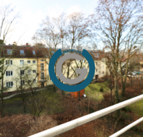 Wohnung zum Kaufen in Berlin 179.000,00 € 31.27 m²