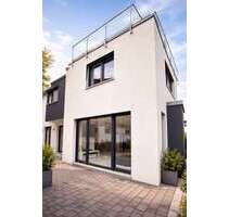 Haus zum Kaufen in Rheinau 364.000,00 € 162 m²