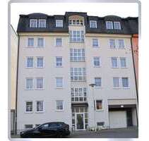Wohnung zum Kaufen in Plauen 59.000,00 € 61 m²