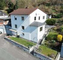 Haus zum Kaufen in Herborn Seelbach 269.000,00 € 193.29 m² - Herborn / Seelbach