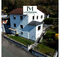 Haus zum Kaufen in Herborn Seelbach 269.000,00 € 193.29 m² - Herborn / Seelbach