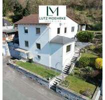 Haus zum Kaufen in Herborn Seelbach 269.000,00 € 193.29 m² - Herborn / Seelbach