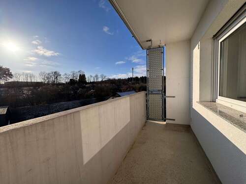 Foto - Wohnung zum Kaufen in Sachsenheim 220.000,00 € 75 m²