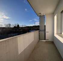 Wohnung zum Kaufen in Sachsenheim 220.000,00 € 75 m²