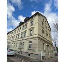 Wohnung zum Mieten in Weimar - Westvorstadt 420,00 € 36 m²