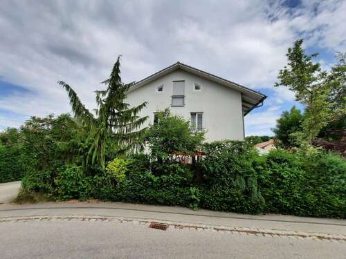 Foto - Haus zum Kaufen in Bad Tölz 929.000,00 € 134.5 m²