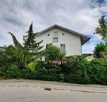 Haus zum Kaufen in Bad Tölz 929.000,00 € 134.5 m²