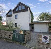 Haus zum Kaufen in Gräfelfing 990.000,00 € 145 m²