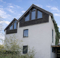 Haus zum Kaufen in Gräfelfing 990.000,00 € 145 m²
