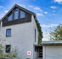 Haus zum Kaufen in Gräfelfing 990.000,00 € 145 m²