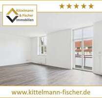 Wohnung zum Mieten in Mariental 819,00 € 117 m²