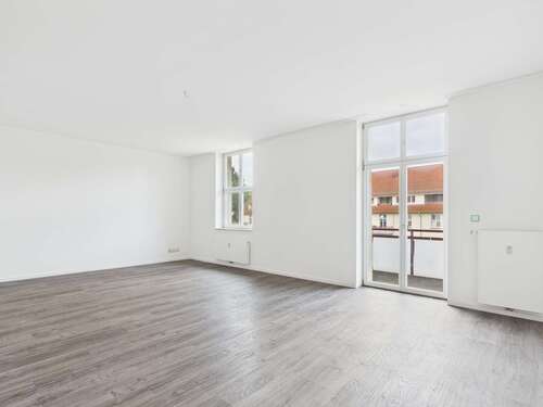 Foto - Wohnung zum Mieten in Mariental 819,00 € 117 m²