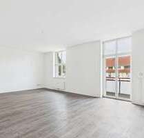 Wohnung zum Mieten in Mariental 819,00 € 117 m²