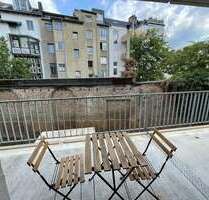 Wohnung zum Mieten in Aachen 418,00 € 21 m²