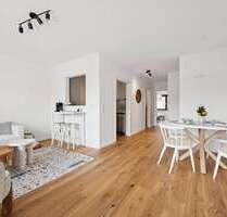 Wohnung zum Kaufen in Mannheim 238.000,00 € 52 m²