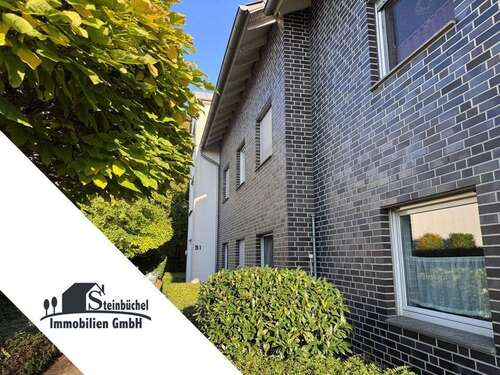 Foto - Wohnung zum Kaufen in Münster 244.000,00 € 79.64 m²