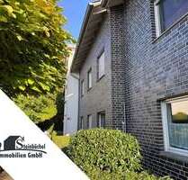 Wohnung zum Kaufen in Münster 244.000,00 € 79.64 m²