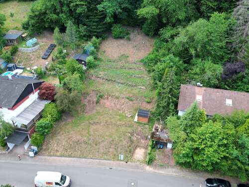 Foto - Grundstück zu verkaufen in Rinnthal 149.000,00 € 1059 m²