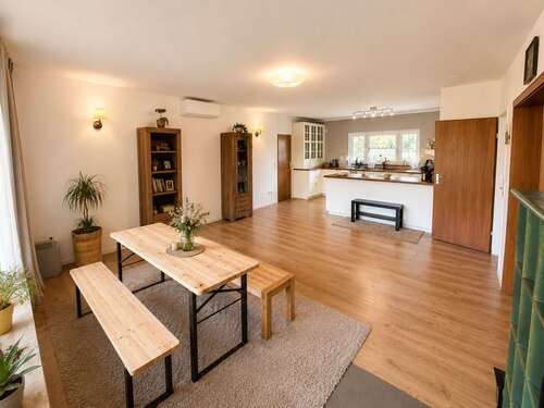 Foto - Haus zum Kaufen in Ober-Mörlen 519.000,00 € 160 m²