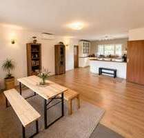 Haus zum Kaufen in Ober-Mörlen 519.000,00 € 160 m²