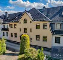Haus zum Kaufen in Auerbach 130.000,00 € 200 m²