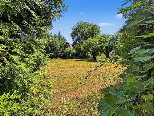 Foto - Grundstück zu verkaufen in Würzburg 1.350.000,00 € 1093 m²