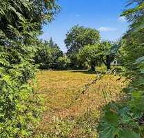 Grundstück zu verkaufen in Würzburg 1.350.000,00 € 1093 m²