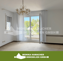 Wohnung zum Kaufen in Bergisch Gladbach 190.000,00 € 74 m²