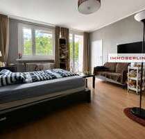 Wohnung zum Kaufen in Berlin 199.000,00 € 37 m²